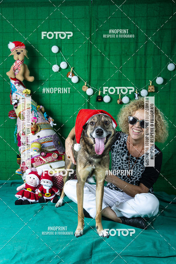 Buy your photos of the eventFotografia Pet Veterin�ria S�o Francisco on Fotop
