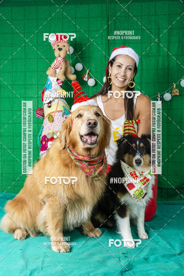 Buy your photos of the eventFotografia Pet Veterin�ria S�o Francisco on Fotop