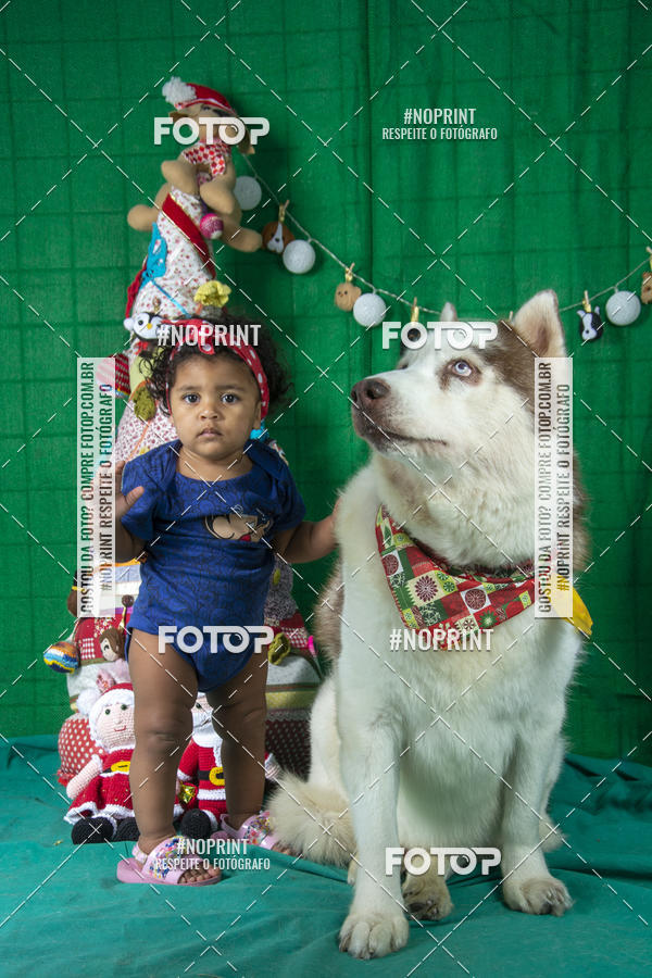 Buy your photos of the eventFotografia Pet Veterin�ria S�o Francisco on Fotop