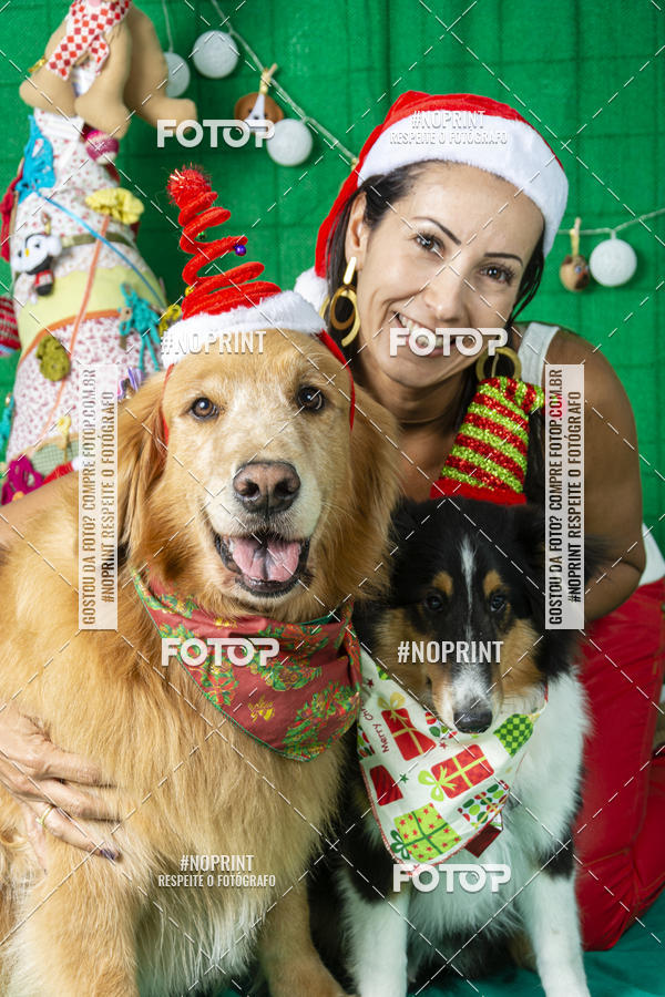 Buy your photos of the eventFotografia Pet Veterin�ria S�o Francisco on Fotop