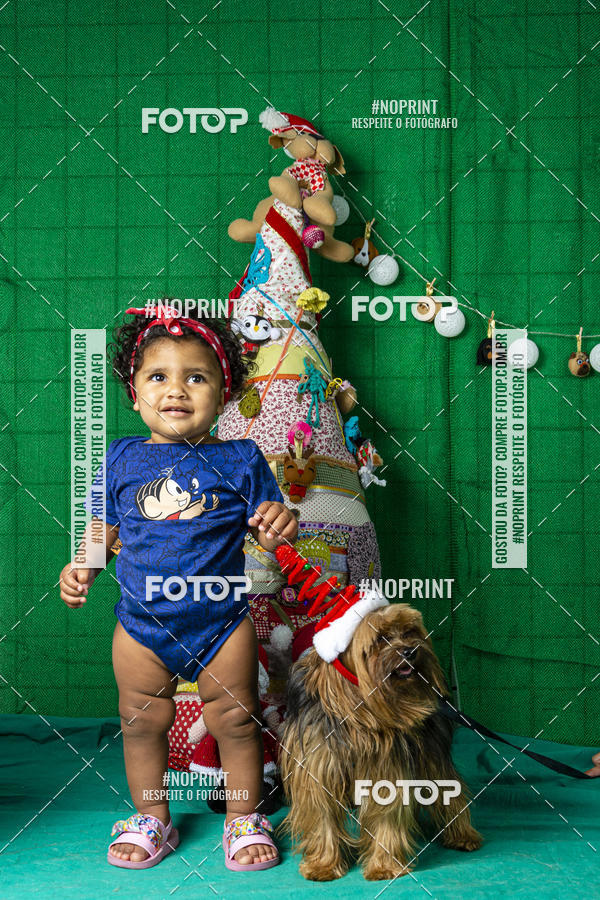 Buy your photos of the eventFotografia Pet Veterin�ria S�o Francisco on Fotop
