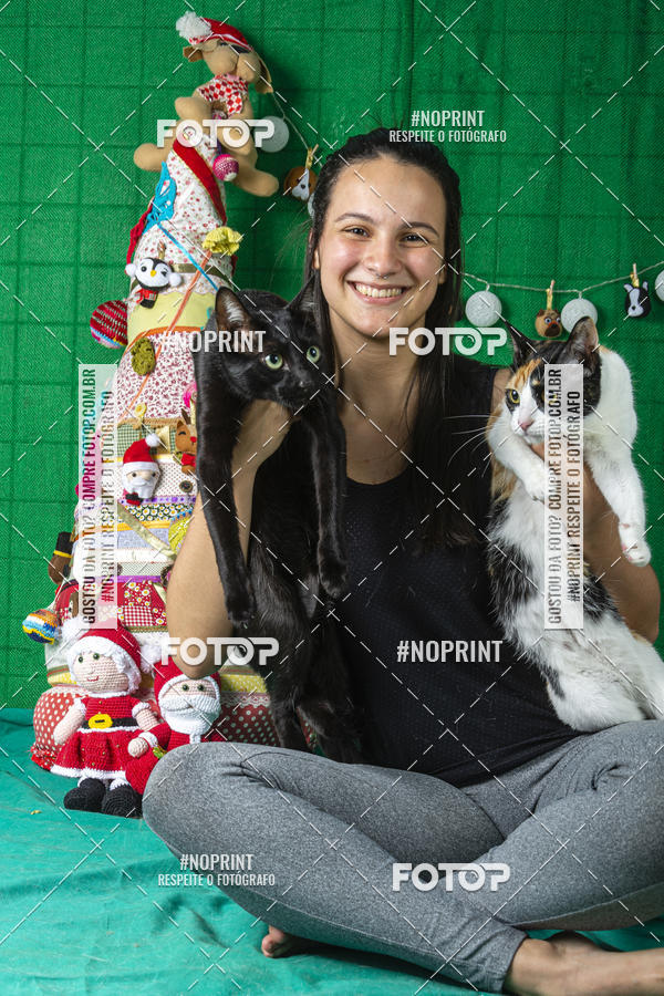 Buy your photos of the eventFotografia Pet Veterin�ria S�o Francisco on Fotop