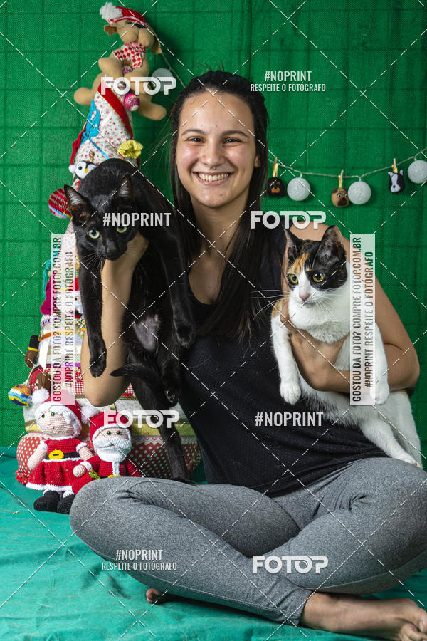 Buy your photos of the eventFotografia Pet Veterin�ria S�o Francisco on Fotop