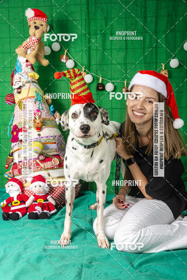 Buy your photos of the eventFotografia Pet Veterin�ria S�o Francisco on Fotop