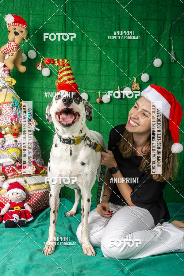 Buy your photos of the eventFotografia Pet Veterin�ria S�o Francisco on Fotop