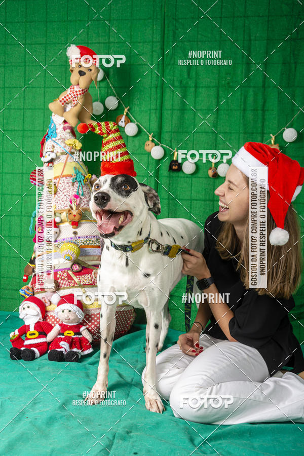 Buy your photos of the eventFotografia Pet Veterin�ria S�o Francisco on Fotop