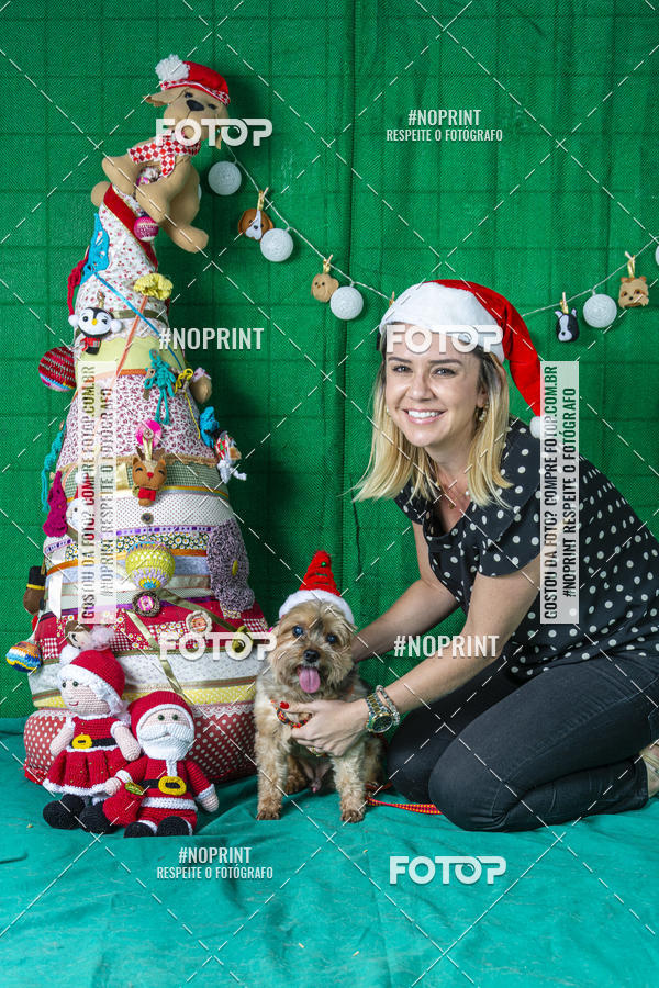 Buy your photos of the eventFotografia Pet Veterin�ria S�o Francisco on Fotop