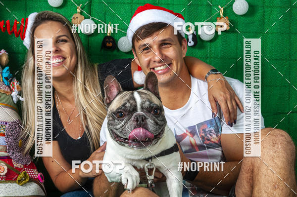 Buy your photos of the eventFotografia Pet Veterin�ria S�o Francisco on Fotop