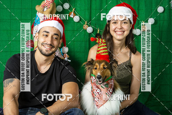Buy your photos of the eventFotografia Pet Veterin�ria S�o Francisco on Fotop