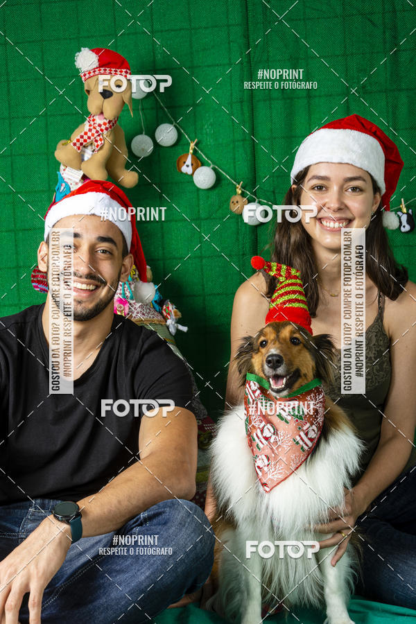 Buy your photos of the eventFotografia Pet Veterin�ria S�o Francisco on Fotop