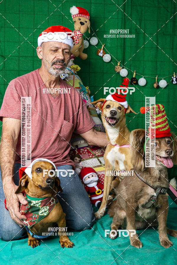 Buy your photos of the eventFotografia Pet Veterin�ria S�o Francisco on Fotop