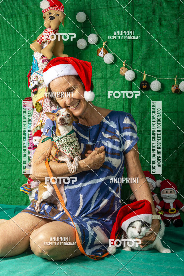 Buy your photos of the eventFotografia Pet Veterin�ria S�o Francisco on Fotop