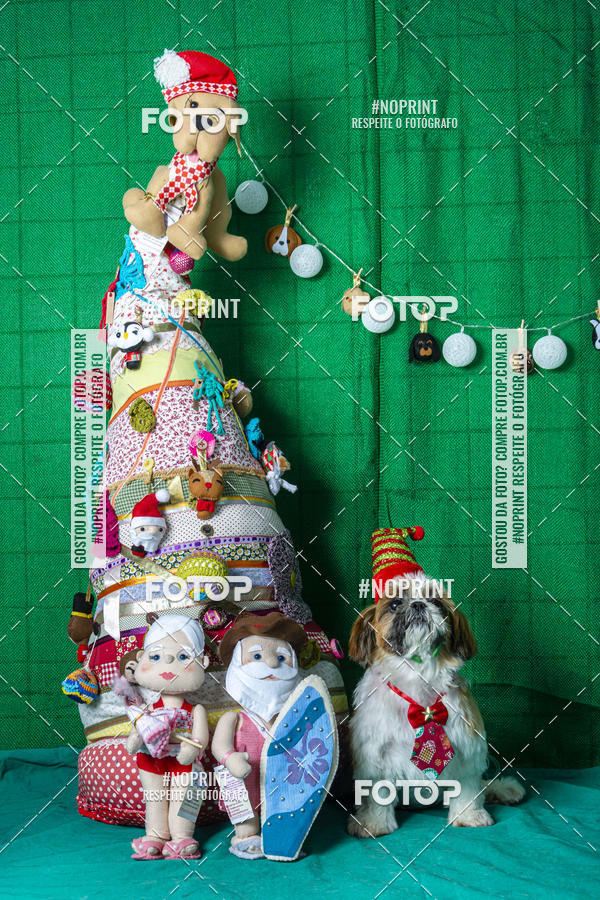 Buy your photos of the eventFotografia Pet Veterin�ria S�o Francisco on Fotop