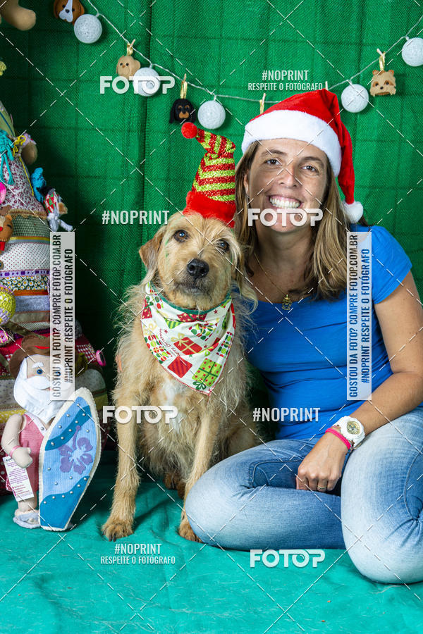 Buy your photos of the eventFotografia Pet Veterin�ria S�o Francisco on Fotop