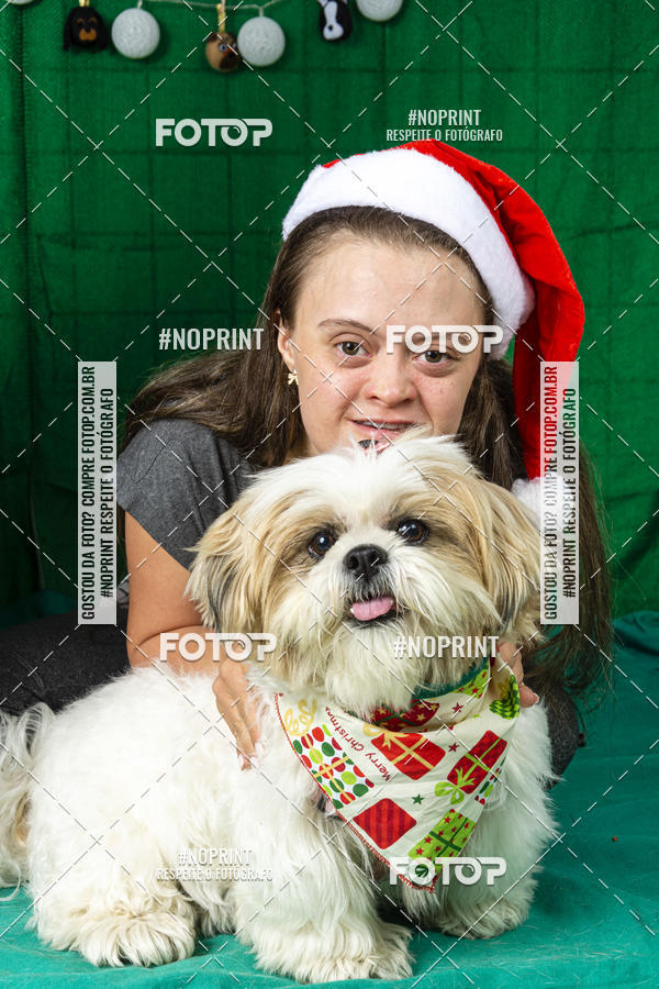 Buy your photos of the eventFotografia Pet Veterin�ria S�o Francisco on Fotop
