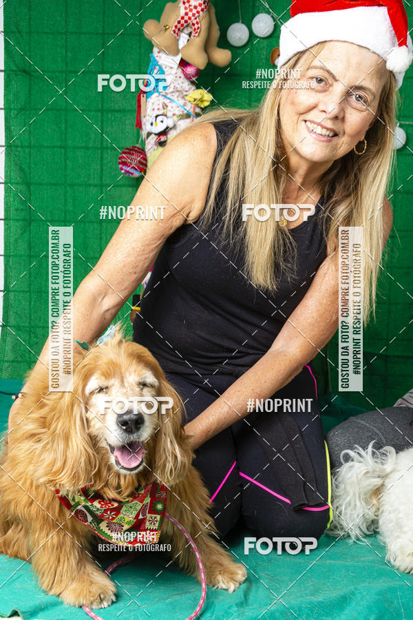 Buy your photos of the eventFotografia Pet Veterin�ria S�o Francisco on Fotop