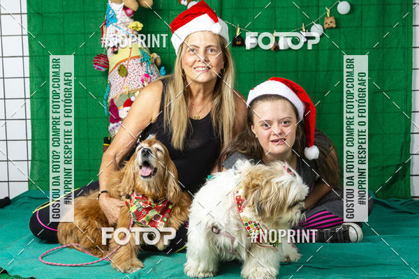 Buy your photos of the eventFotografia Pet Veterin�ria S�o Francisco on Fotop