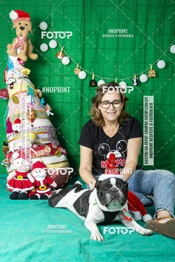 Buy your photos of the eventFotografia Pet Veterin�ria S�o Francisco on Fotop