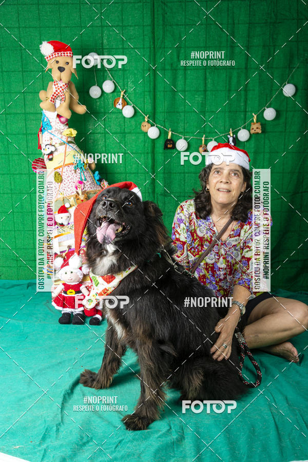 Buy your photos of the eventFotografia Pet Veterin�ria S�o Francisco on Fotop