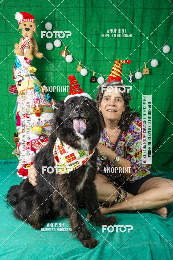 Buy your photos of the eventFotografia Pet Veterin�ria S�o Francisco on Fotop