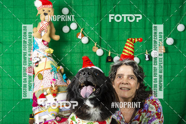 Buy your photos of the eventFotografia Pet Veterin�ria S�o Francisco on Fotop