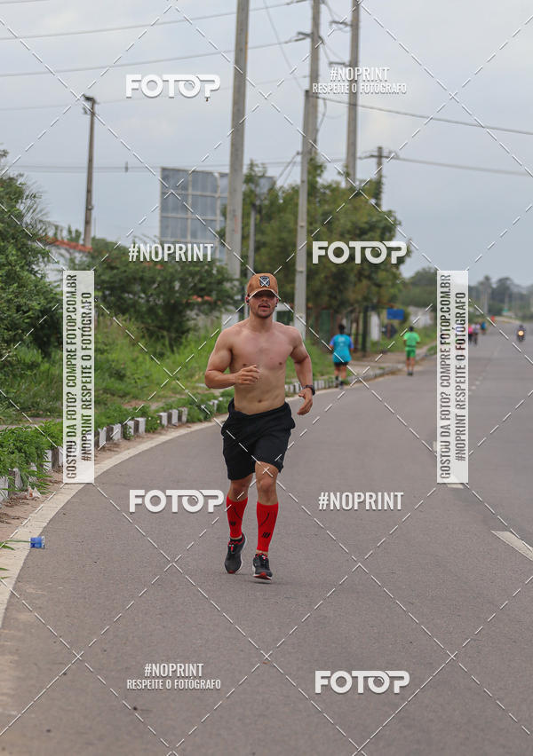 Buy your photos of the eventTreino Noide 28-09 on Fotop