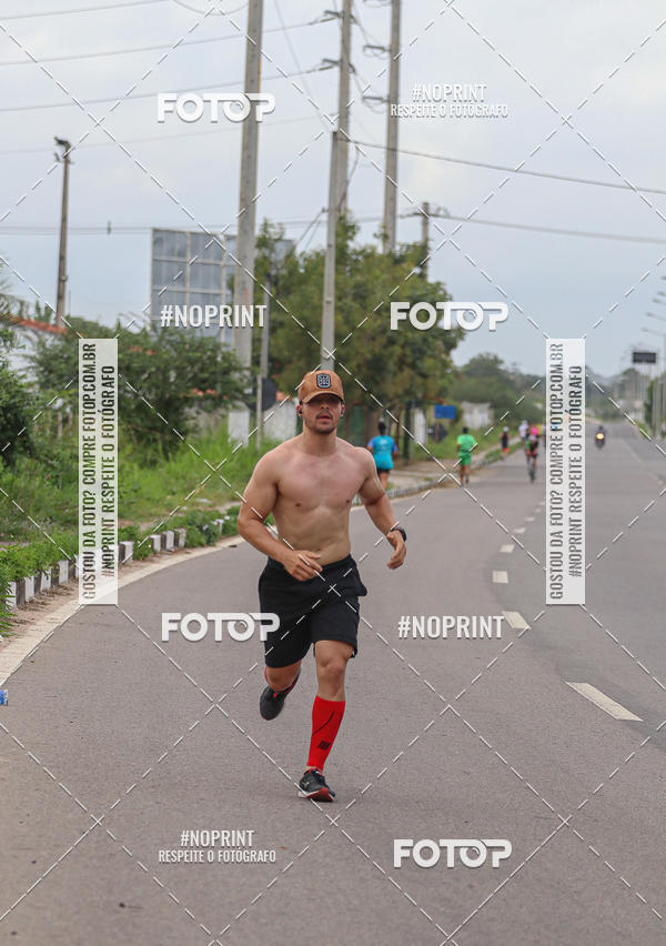 Buy your photos of the eventTreino Noide 28-09 on Fotop