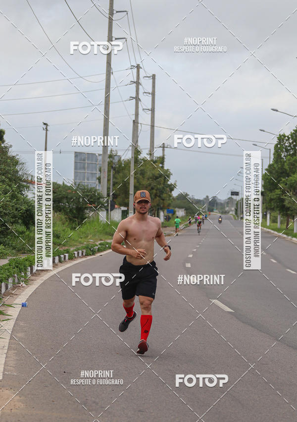Buy your photos of the eventTreino Noide 28-09 on Fotop