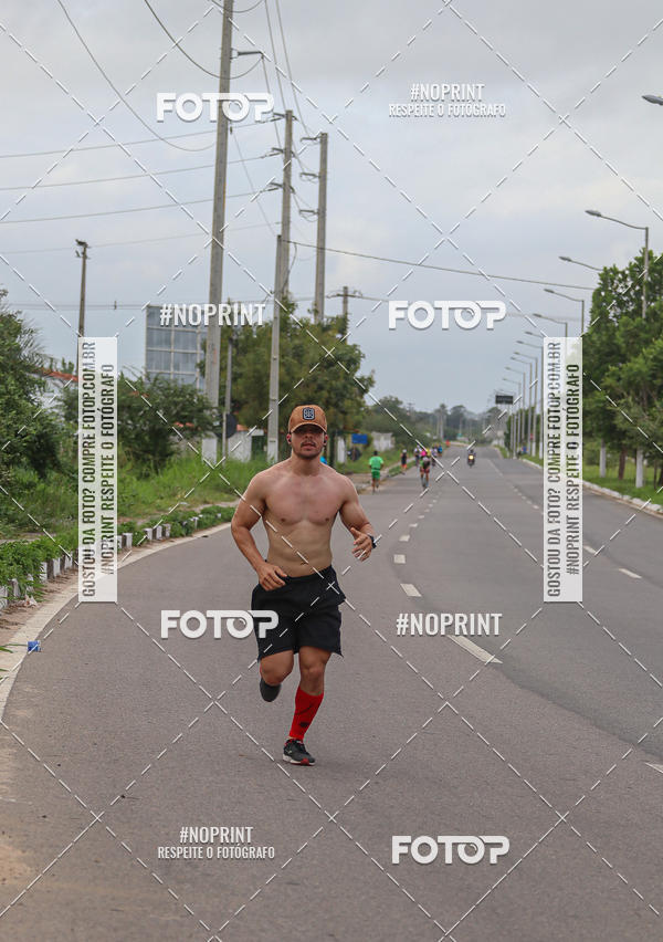 Buy your photos of the eventTreino Noide 28-09 on Fotop