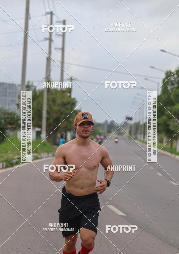 Buy your photos of the eventTreino Noide 28-09 on Fotop