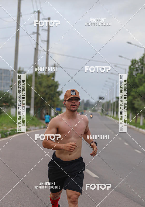 Buy your photos of the eventTreino Noide 28-09 on Fotop