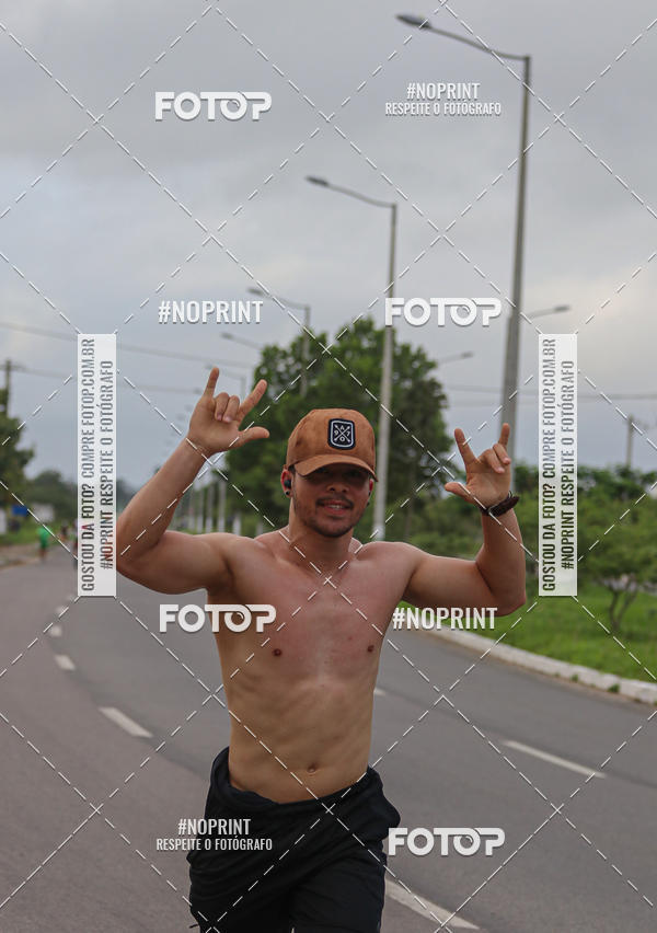 Buy your photos of the eventTreino Noide 28-09 on Fotop