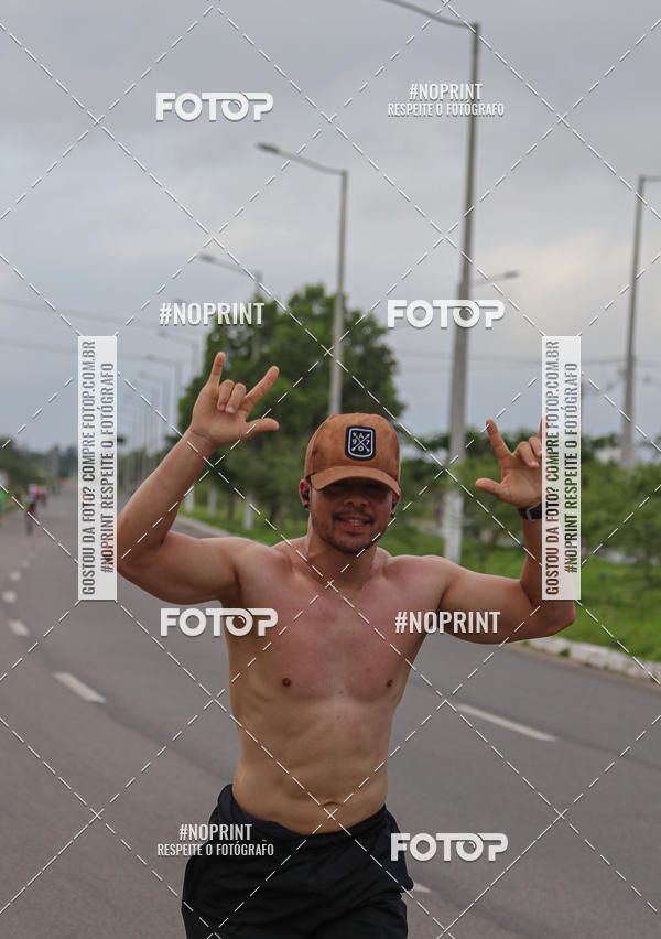 Buy your photos of the eventTreino Noide 28-09 on Fotop