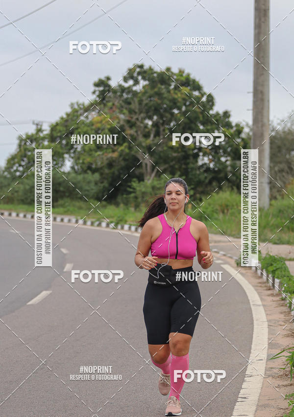 Buy your photos of the eventTreino Noide 28-09 on Fotop