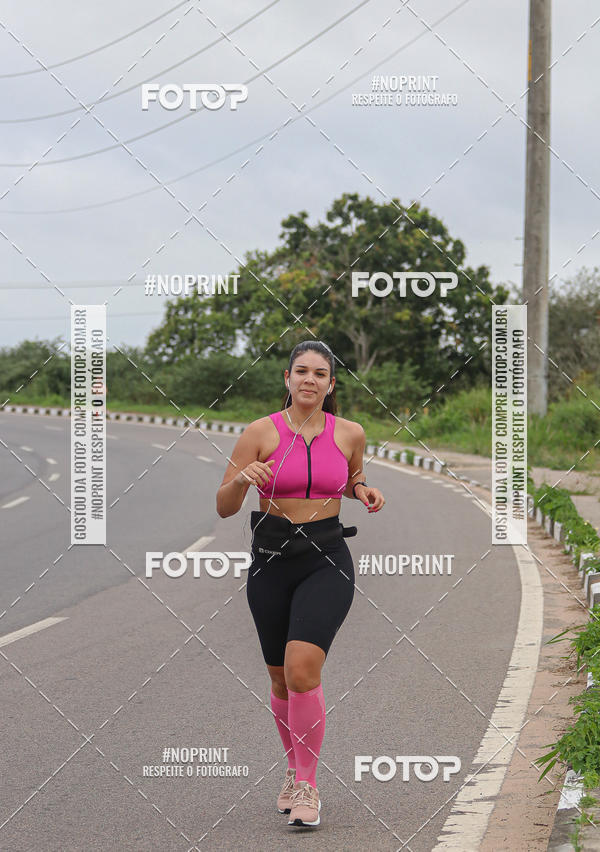 Buy your photos of the eventTreino Noide 28-09 on Fotop