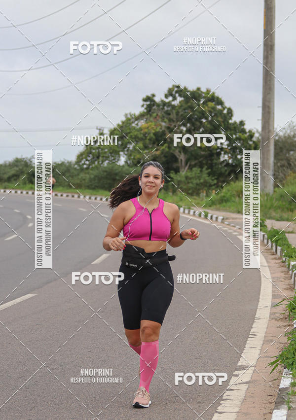 Buy your photos of the eventTreino Noide 28-09 on Fotop