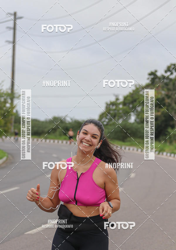 Buy your photos of the eventTreino Noide 28-09 on Fotop