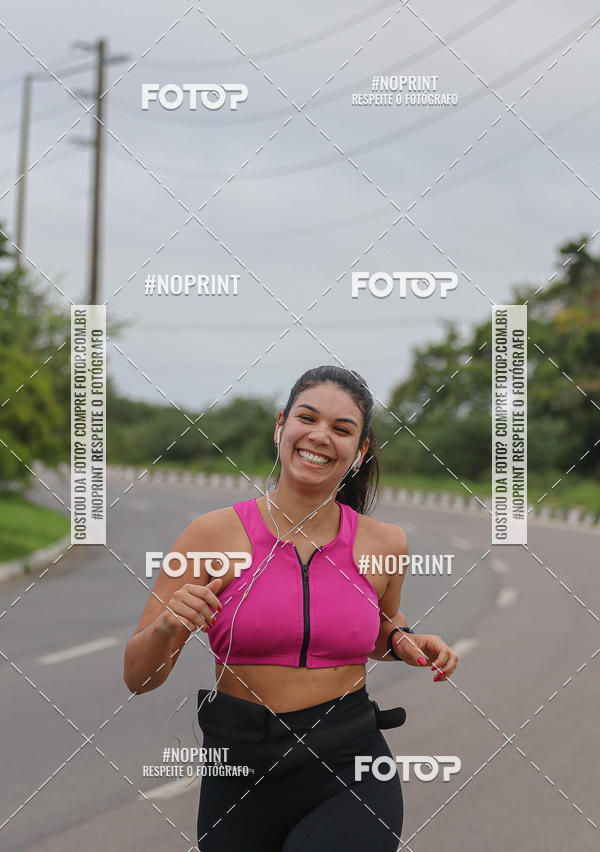 Buy your photos of the eventTreino Noide 28-09 on Fotop