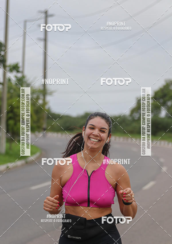 Buy your photos of the eventTreino Noide 28-09 on Fotop