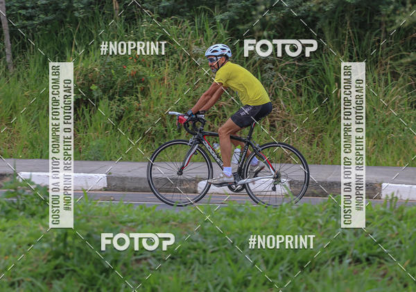 Buy your photos of the eventTreino Noide 28-09 on Fotop