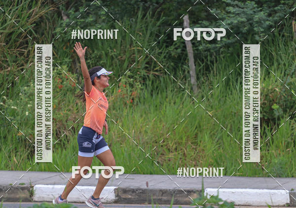 Buy your photos of the eventTreino Noide 28-09 on Fotop
