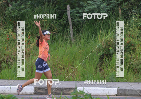 Buy your photos of the eventTreino Noide 28-09 on Fotop