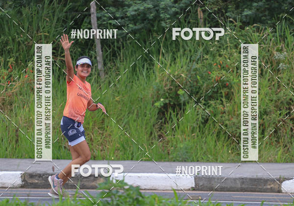 Buy your photos of the eventTreino Noide 28-09 on Fotop