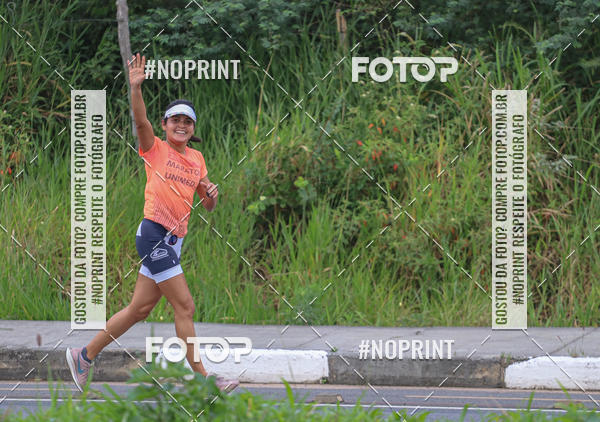 Buy your photos of the eventTreino Noide 28-09 on Fotop