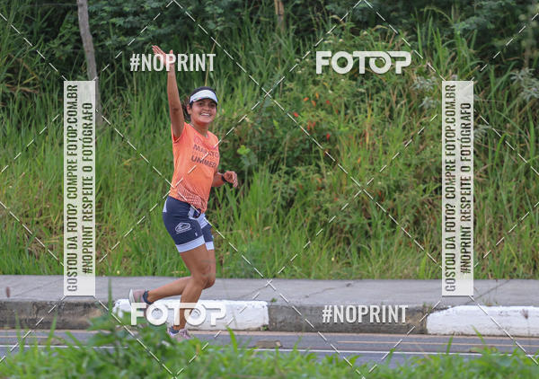 Buy your photos of the eventTreino Noide 28-09 on Fotop
