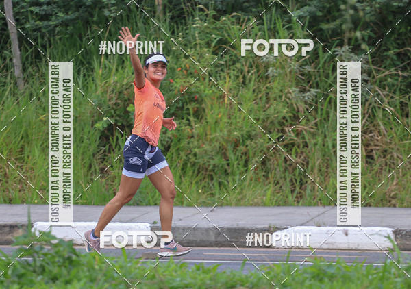 Buy your photos of the eventTreino Noide 28-09 on Fotop