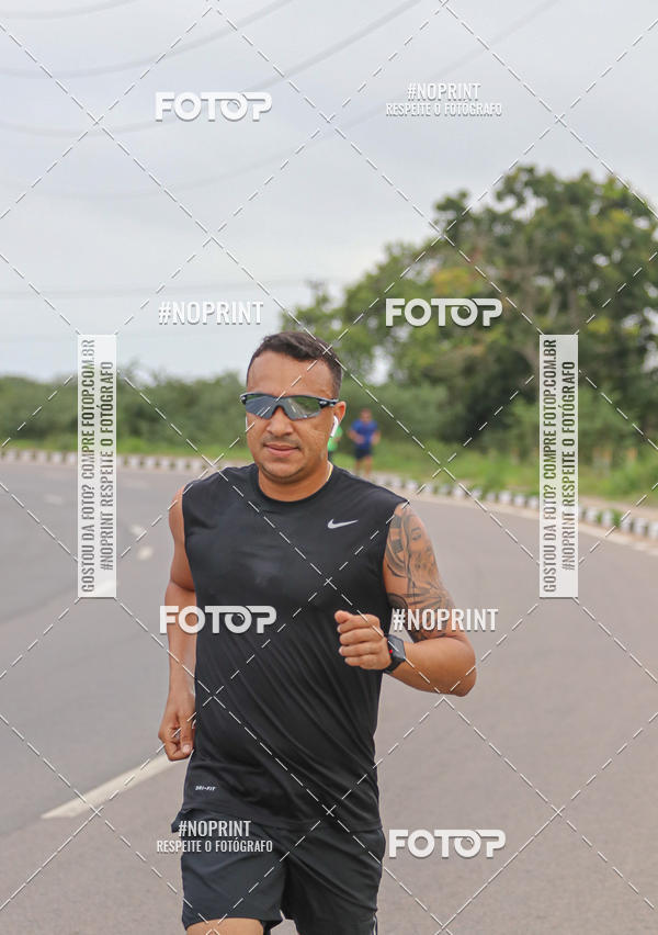 Buy your photos of the eventTreino Noide 28-09 on Fotop