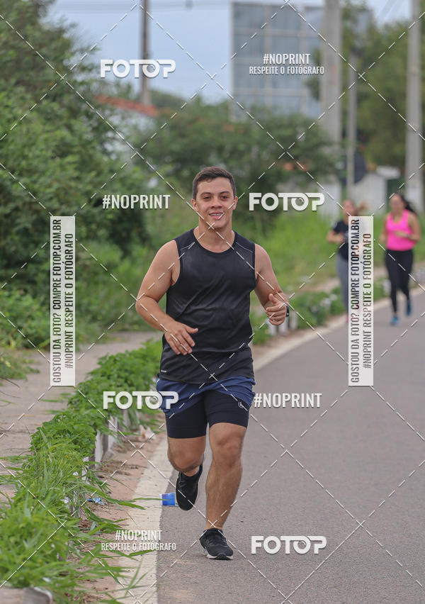 Buy your photos of the eventTreino Noide 28-09 on Fotop