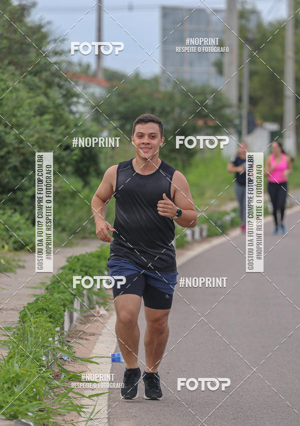 Buy your photos of the eventTreino Noide 28-09 on Fotop