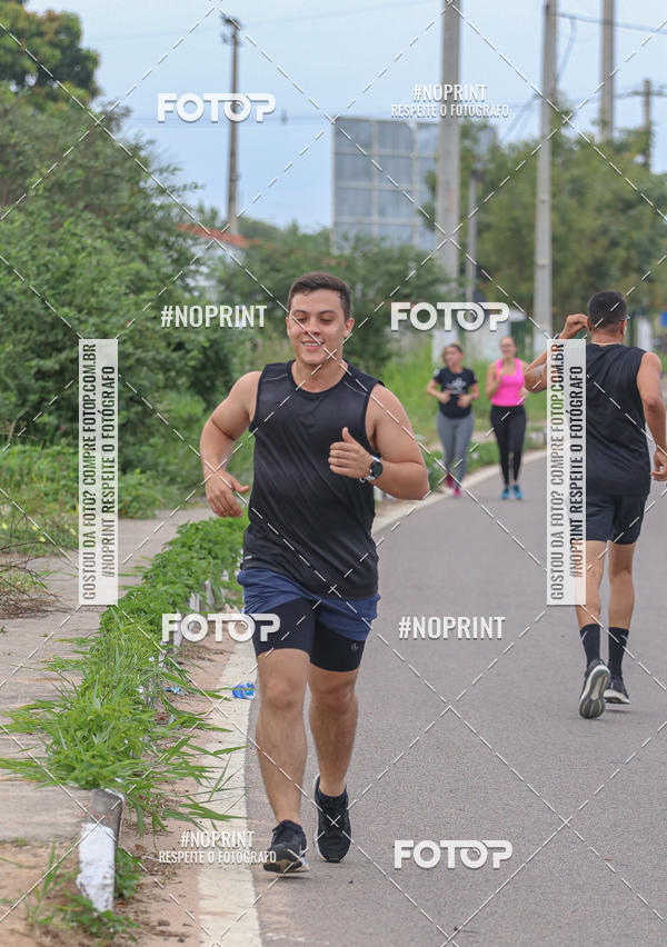 Buy your photos of the eventTreino Noide 28-09 on Fotop